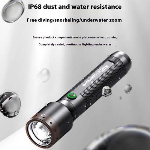 Super bright household outdoor - bright,