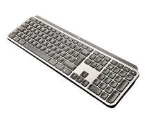 Logitech MX Keys Backlit