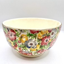 Tams Ware /Crown Pottery