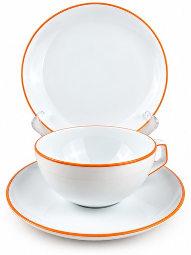 Rosenthal studio linie - studio-linie, i
