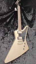 EPIPHONE Limited Explorer TV