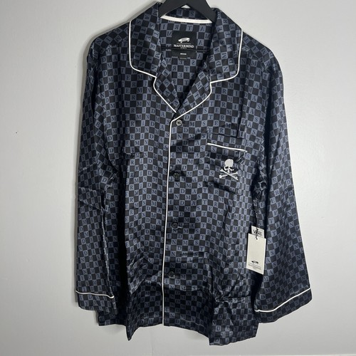 Vans vault mastermind 100 - vans,