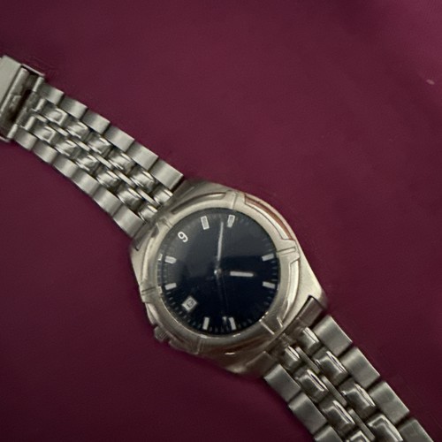 Smiths empire pocket watch - smiths,