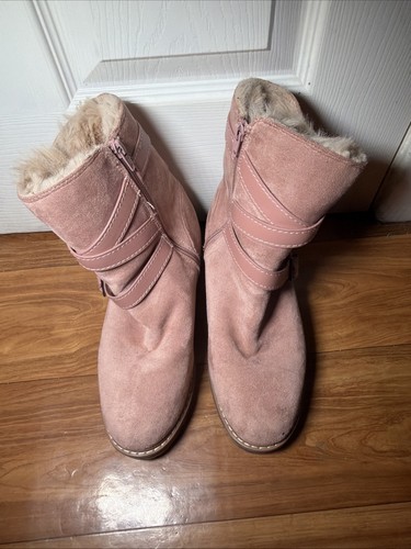 Next forever comfort pink - next,