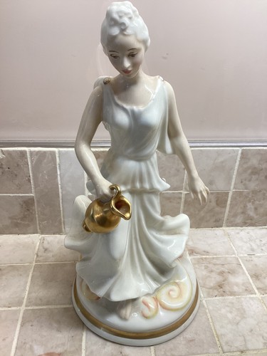 Vintage royal doulton - royal,