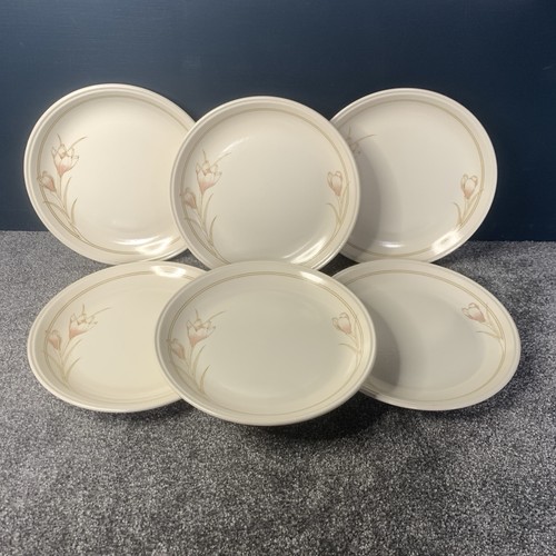 Vintage biltons dinner - vintage,