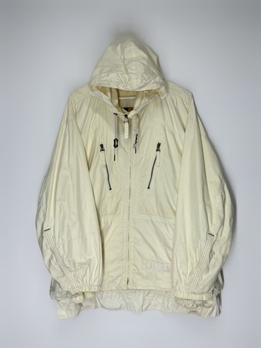 Jet set ski division - jet, vintage