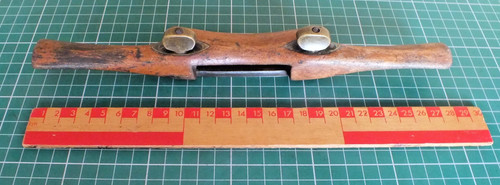Superb antique vintage - antique, wooden