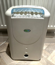 EcoAir DD1 Classic