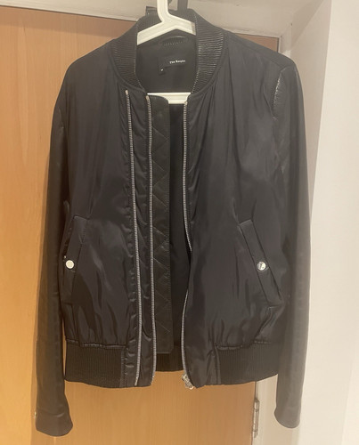 The kooples men - men's, black