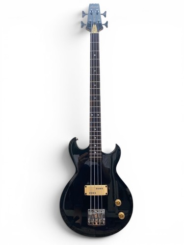 Aria pro csb - csb-380, black
