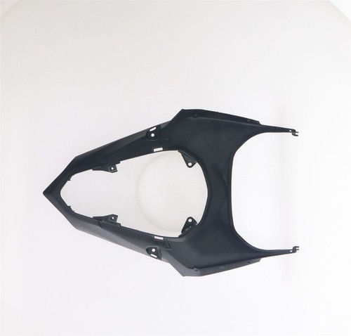 2021 2023 kawasaki ninja 125 - kawasaki,