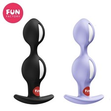 Fun Factory B Balls Duo Butt