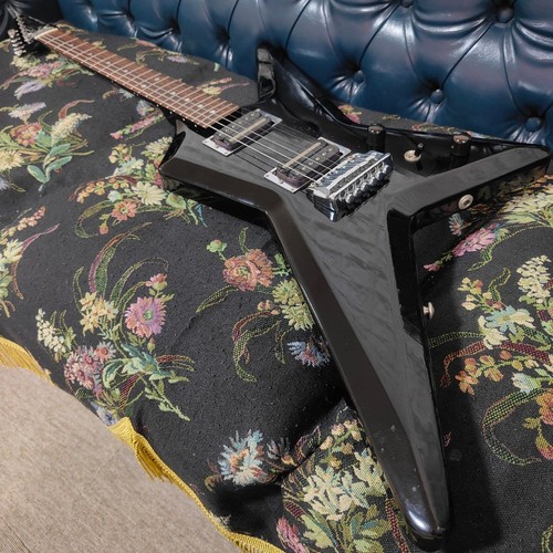 Tokai super edition - tokai, random