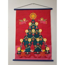 Hans Jurgen Schöbel "Sødahl"