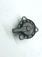 Jeep Grand Cherokee 2019