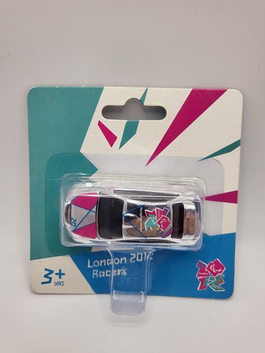 New london 2012 olympics - new,