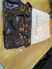 Peter Kaiser Adax Real Leather