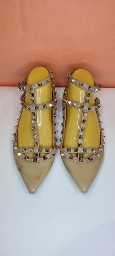 Valentino garavani rockstud - garavani,