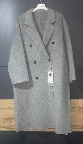Ouyang grey sheep - &, alpaca
