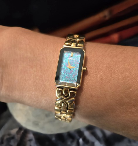 Rare vintage 1995 seiko - rare,