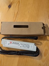 Mean Well ORLRPV1218 - 18 Watt