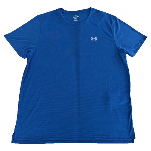 Under armour streaker shirt - armour,