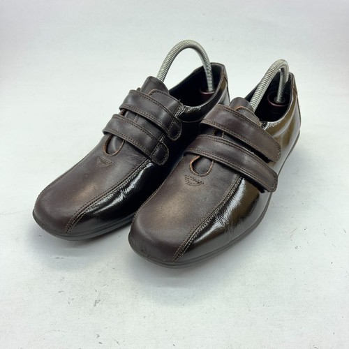 Shoes easy comfort - db,