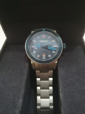 Tsovet SMT-ML53 Dive