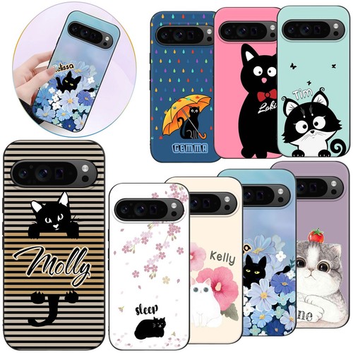Gorgeous cat custom - cat,