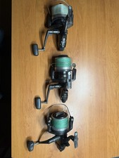 Shimano Big Pits