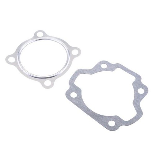 Cylinder head base gasket - head, &