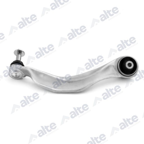 Fits alte automotive 87946al - automotive,