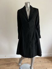 Ted Baker Coat Womens TB 2 UK