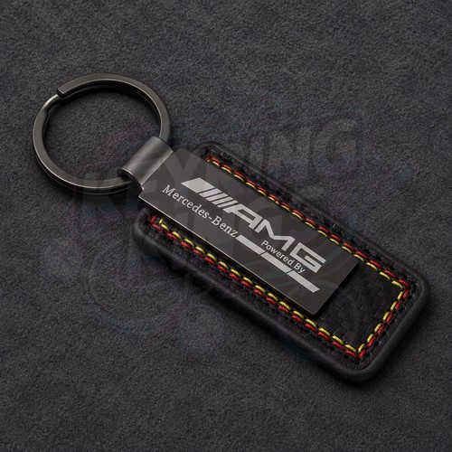 Mercedes durable metal - durable, key