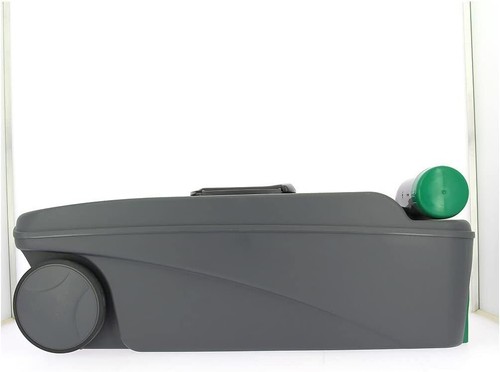 Thetford 26633 waste tank - waste,