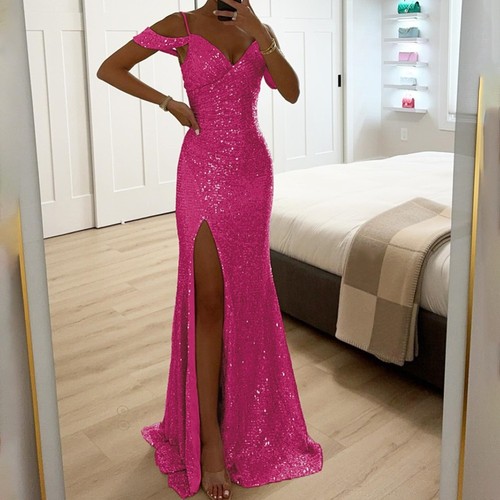 Elegant women halter - elegant,