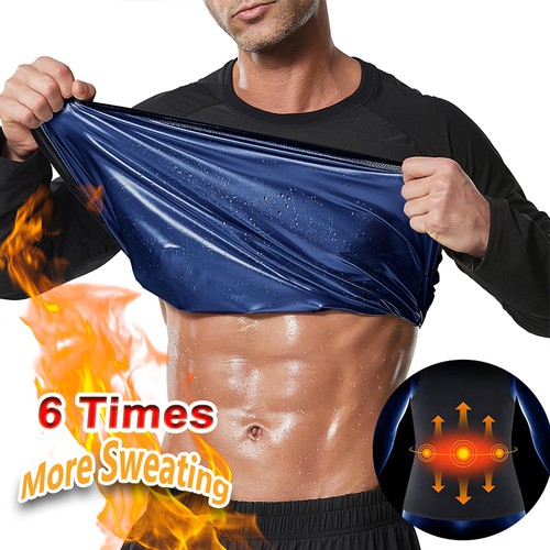 Men sweat suit - men's, weight