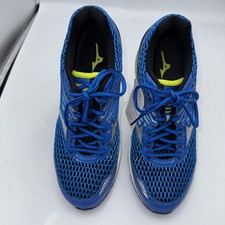 Mizuno Wave Creation 17 Mens