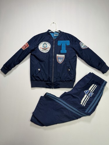 Thomas the tank engine - tank, toddler