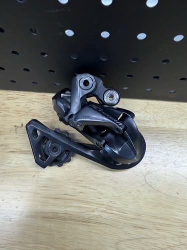 Shimano di2 ultegra r8050 - di2,