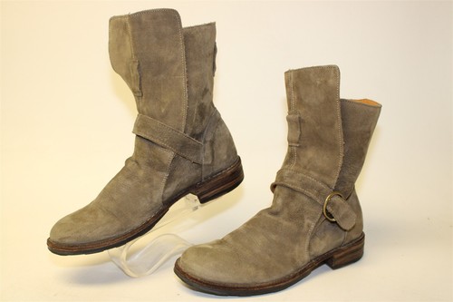 Fiorentini baker eternity - fiorentini+baker,