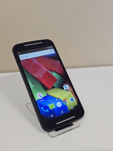 Motorola moto 8gb - g,