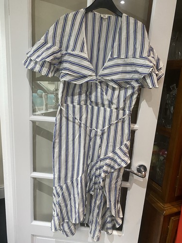 River island women - women's, maxi