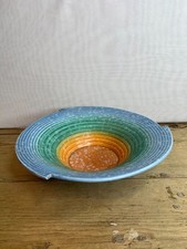 1930s Art Deco Enoch Wedgwood