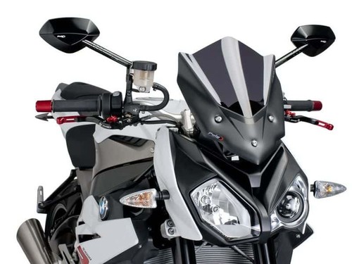 Puig dark smoke new generation - puig,