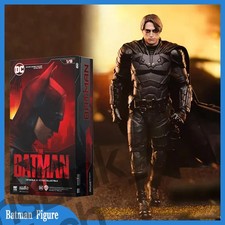 Fondjoy Figure Robert