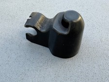 T4 cap for wiper arm