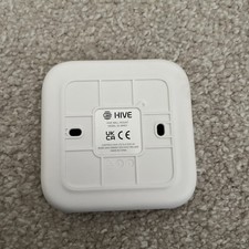 GENUINE Hive Hub Wall Mount