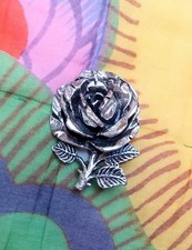 Vintage 1960s Miracle Rose